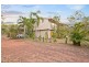 24 Wetherby Road, Girraween NT 0836