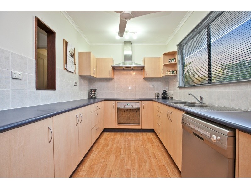 24 Wetherby Road, Girraween NT 0836