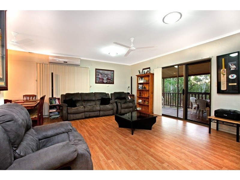 24 Wetherby Road, Girraween NT 0836