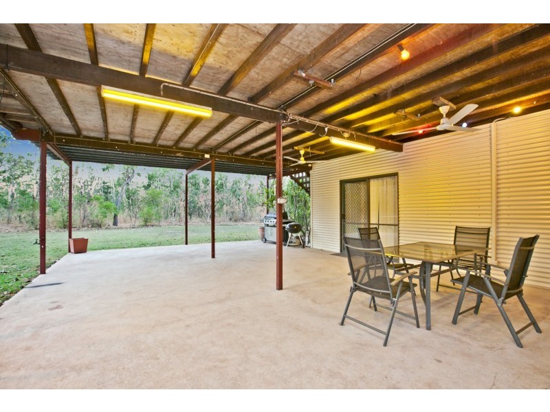 24 Wetherby Road, Girraween NT 0836