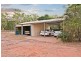24 Wetherby Road, Girraween NT 0836