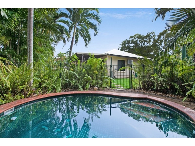 15 Wakelin Close, Gunn NT 0832