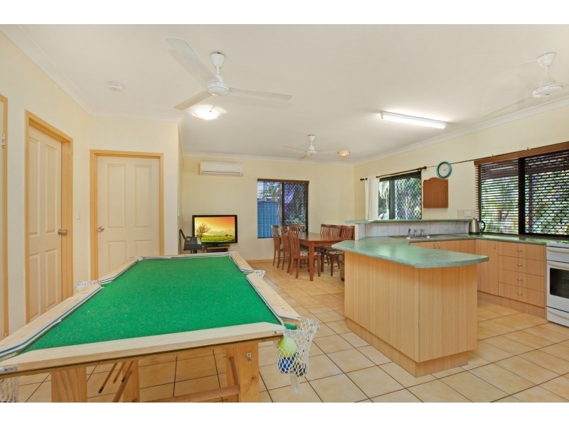 15 Wakelin Close, Gunn NT 0832