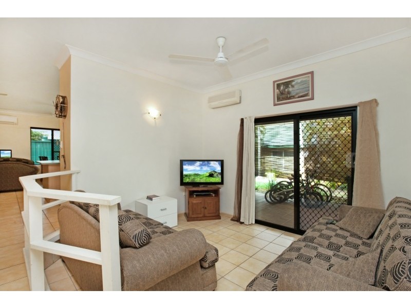 15 Wakelin Close, Gunn NT 0832