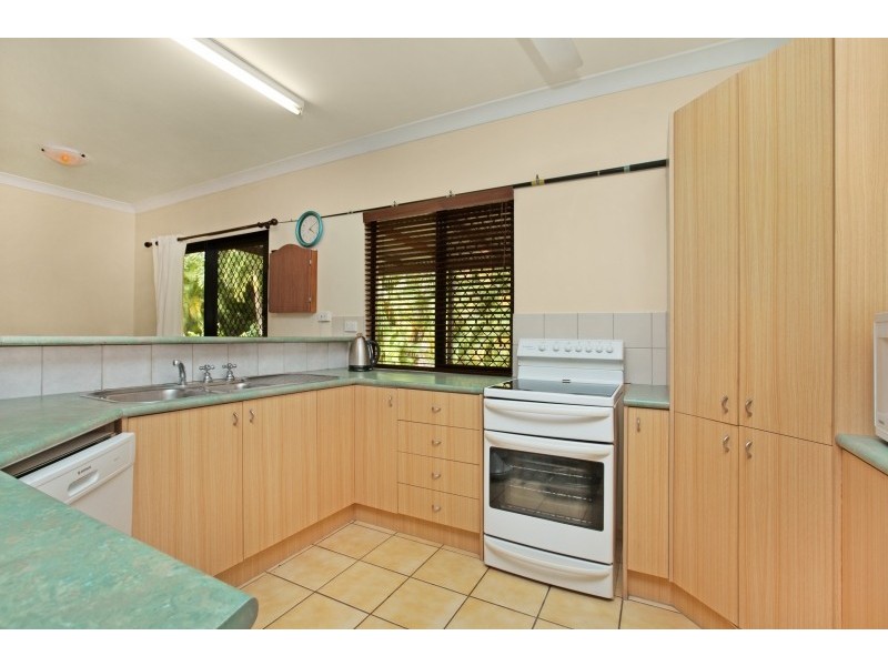 15 Wakelin Close, Gunn NT 0832