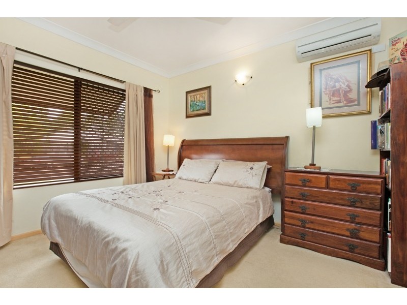 15 Wakelin Close, Gunn NT 0832