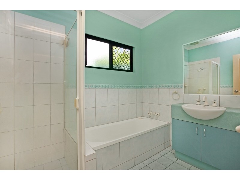 15 Wakelin Close, Gunn NT 0832