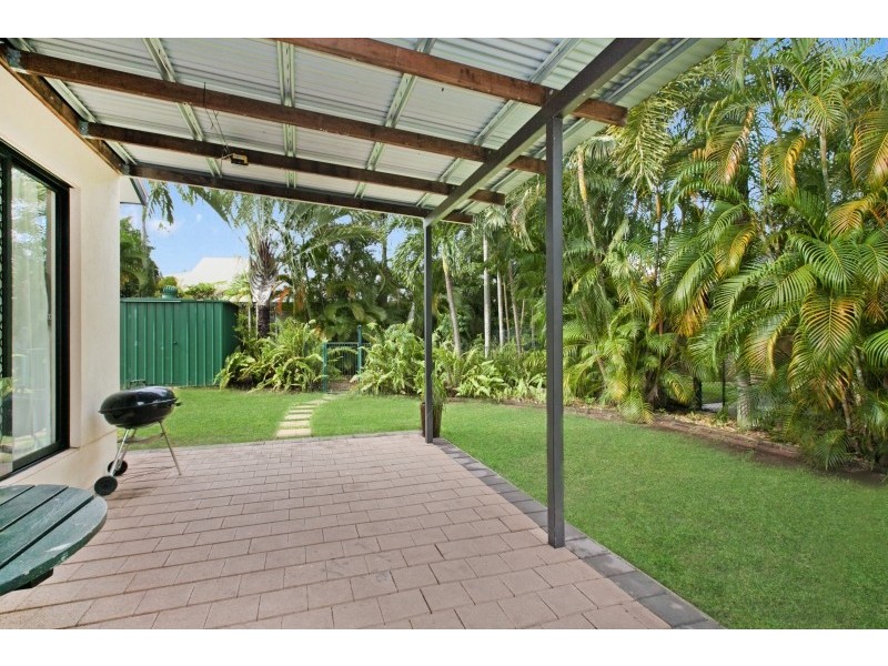 15 Wakelin Close, Gunn NT 0832