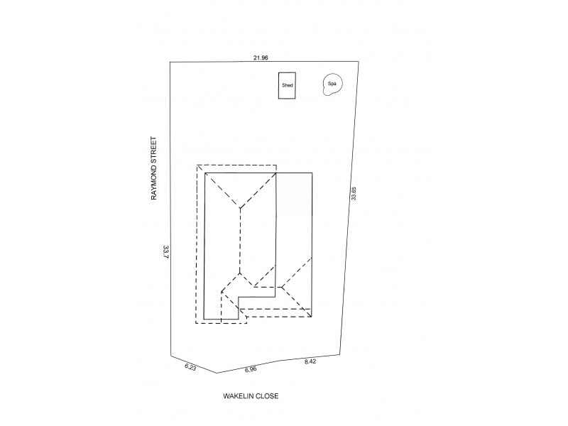 15 Wakelin Close, Gunn NT 0832