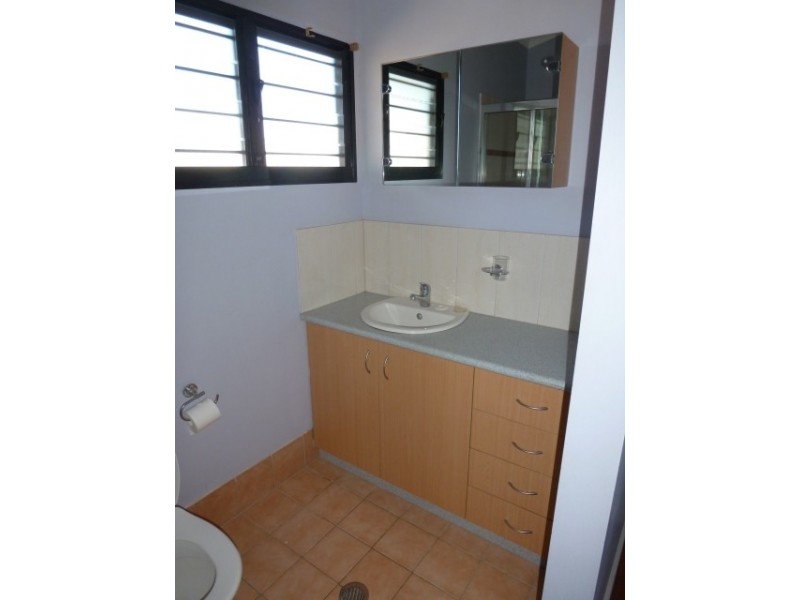 29 Zenith Court, Woodroffe NT 0830