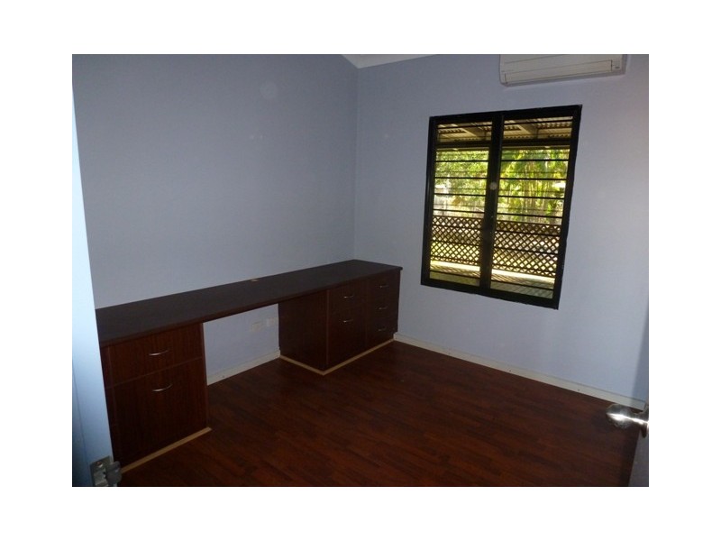 29 Zenith Court, Woodroffe NT 0830