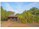 78 Hutchison Terrace, Bakewell NT 0832