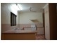 78 Hutchison Terrace, Bakewell NT 0832