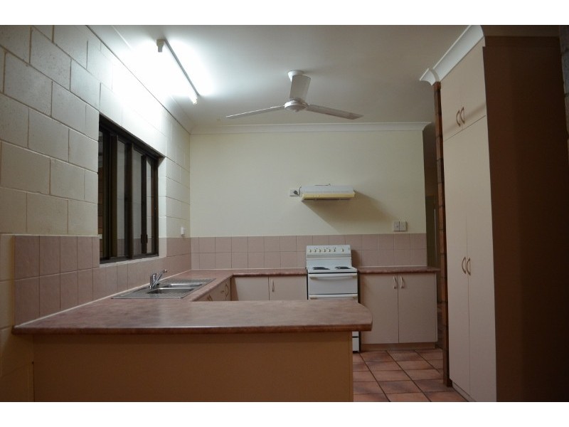 78 Hutchison Terrace, Bakewell NT 0832
