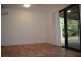 78 Hutchison Terrace, Bakewell NT 0832