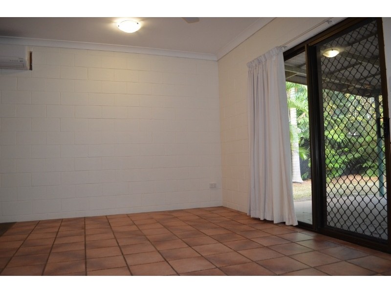 78 Hutchison Terrace, Bakewell NT 0832