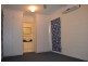 78 Hutchison Terrace, Bakewell NT 0832