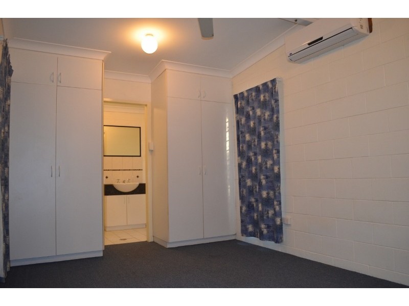 78 Hutchison Terrace, Bakewell NT 0832