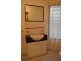 78 Hutchison Terrace, Bakewell NT 0832