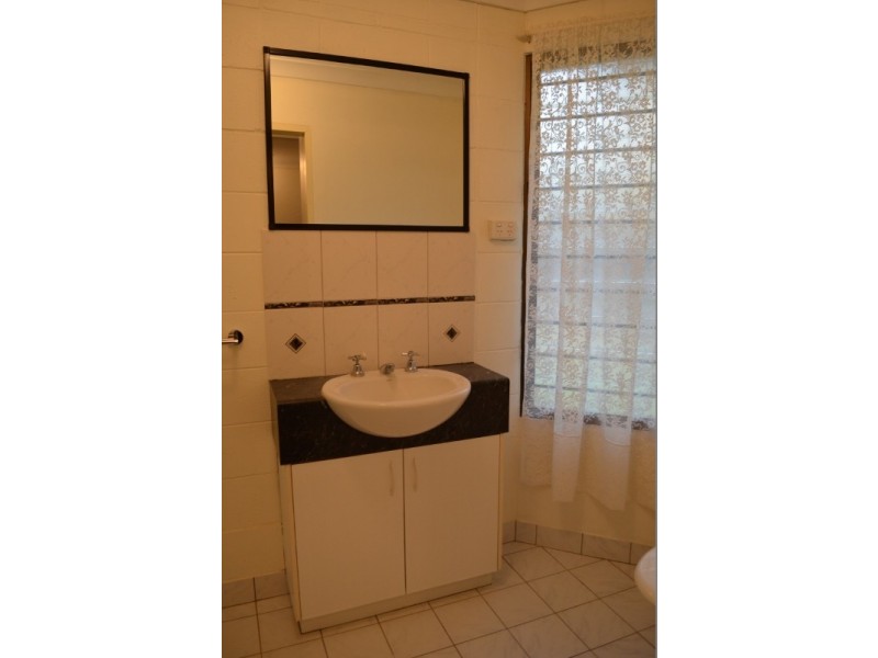 78 Hutchison Terrace, Bakewell NT 0832