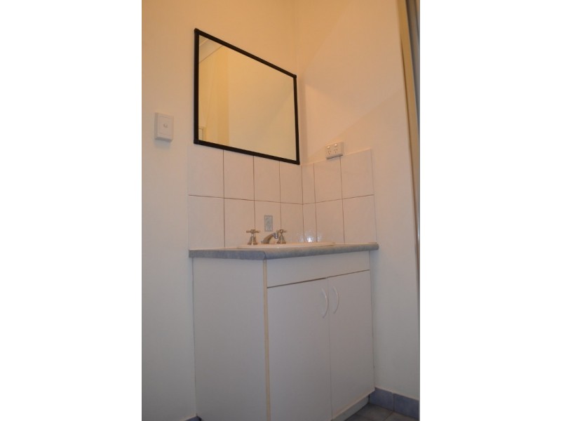 78 Hutchison Terrace, Bakewell NT 0832