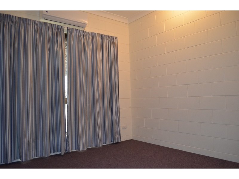 78 Hutchison Terrace, Bakewell NT 0832