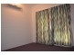 78 Hutchison Terrace, Bakewell NT 0832