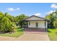 16 Raintree Street, Rosebery NT 0832