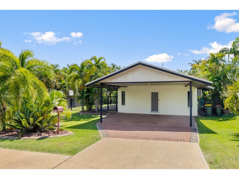 16 Raintree Street, Rosebery NT 0832
