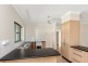 16 Raintree Street, Rosebery NT 0832