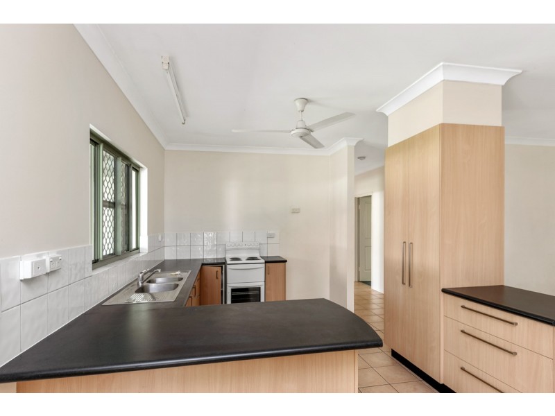 16 Raintree Street, Rosebery NT 0832
