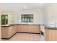 16 Raintree Street, Rosebery NT 0832