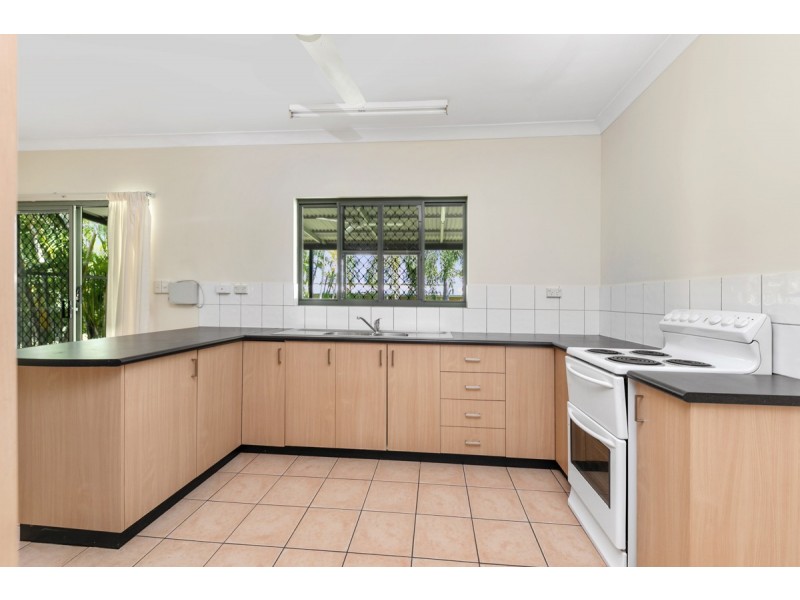 16 Raintree Street, Rosebery NT 0832