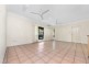16 Raintree Street, Rosebery NT 0832