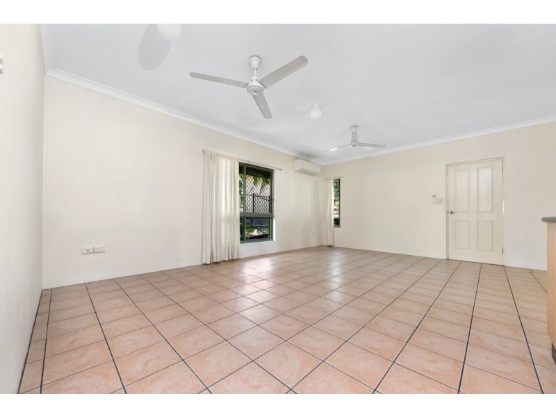 16 Raintree Street, Rosebery NT 0832