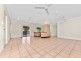 16 Raintree Street, Rosebery NT 0832