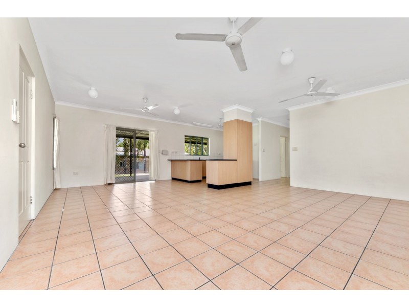 16 Raintree Street, Rosebery NT 0832