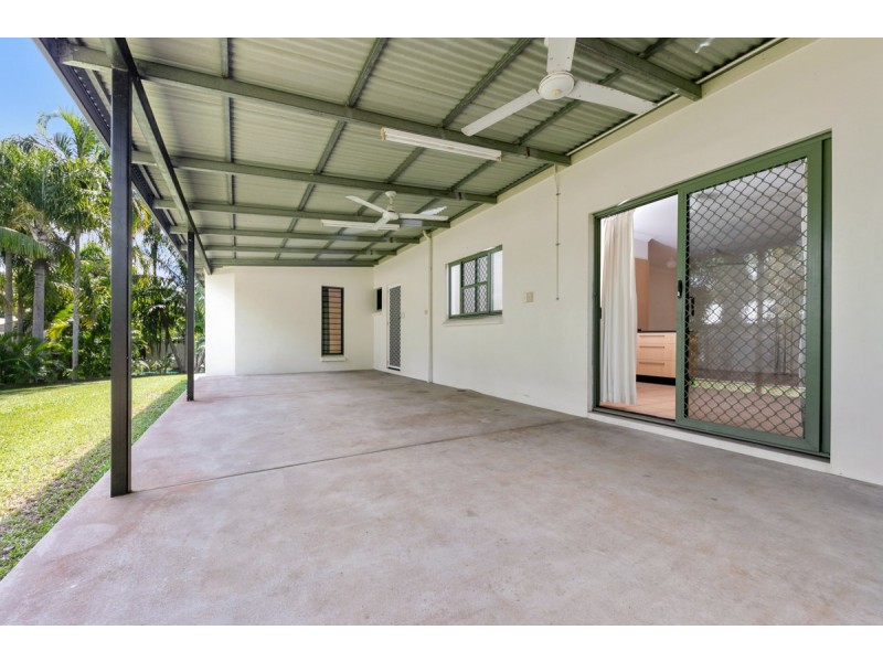 16 Raintree Street, Rosebery NT 0832