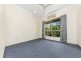 16 Raintree Street, Rosebery NT 0832