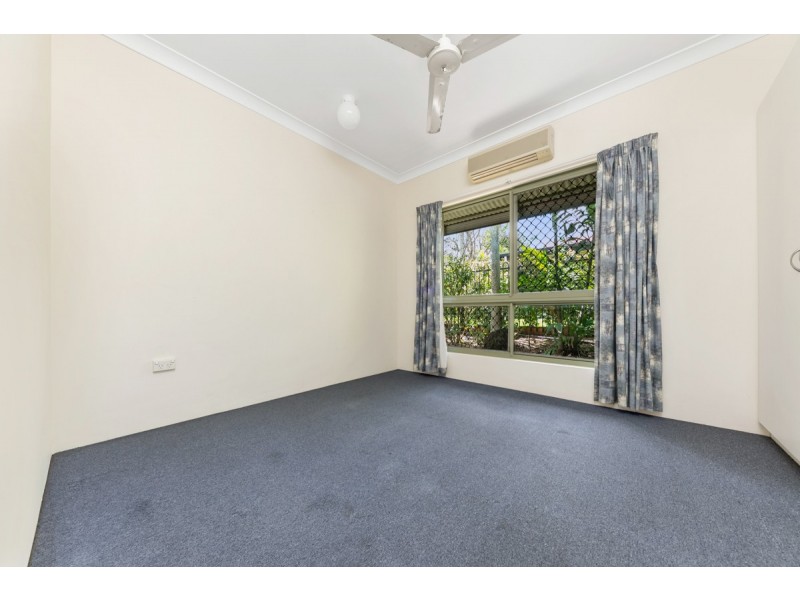 16 Raintree Street, Rosebery NT 0832