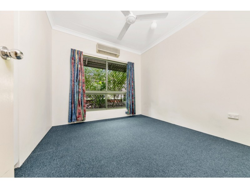 16 Raintree Street, Rosebery NT 0832