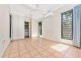 16 Raintree Street, Rosebery NT 0832
