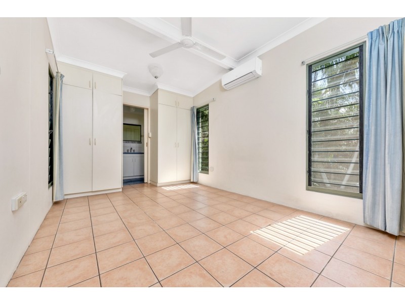 16 Raintree Street, Rosebery NT 0832