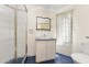 16 Raintree Street, Rosebery NT 0832