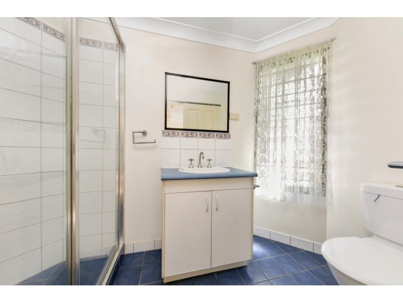 16 Raintree Street, Rosebery NT 0832