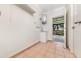 16 Raintree Street, Rosebery NT 0832