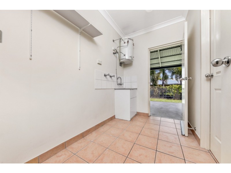 16 Raintree Street, Rosebery NT 0832