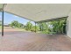 16 Raintree Street, Rosebery NT 0832