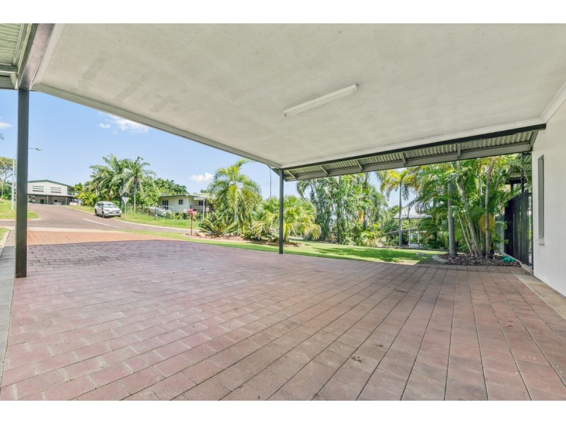 16 Raintree Street, Rosebery NT 0832