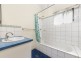 16 Raintree Street, Rosebery NT 0832